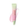Pixi by Petra Lip Tone - 0.4 fl oz - 2 of 4