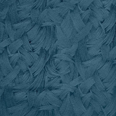 Habitat Bristol Curtain Panel