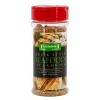 The Parthenon Catering 7.5 oz Greek Style Seafood Seasoning - Pack of 2 - 2 of 4
