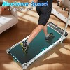 Dexmalle 3 in 1 Under Desk Treadmill with Incline - 2 of 4