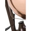 Adams Professional Series Generation II Hammered Copper Timpani 29 in. - 4 of 4