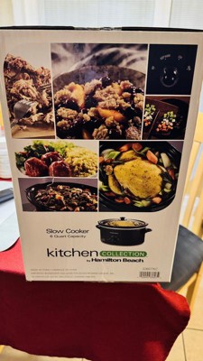 Guest review image 2 of 3, zoom in