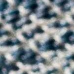 ivory, pale blue, navy