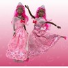 The New York Doll Collection 11.5 Inch Princess Dolls Pack - 2 of 4