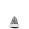 Blowfish Malibu Women's Play Sneaker - 4 of 4