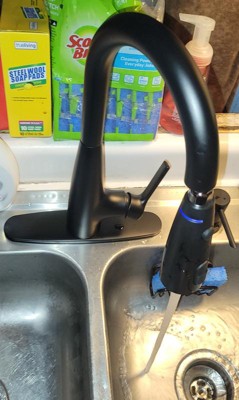 Guest review image 1 of 6, zoom in