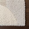 Nuloom Ailani Modern Geometric Area Rug - 4 of 4