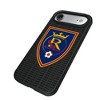 MLS Western Conference Teams Text Backdrop MagSafe Compatible Cell Phone Case for Apple iPhone 17 Series - 2 of 4