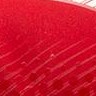 red-white
