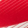 red-white