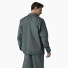 Dickies Skateboarding Grants Pass Jacket - 2 of 3