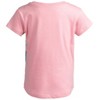 Disney Minnie Mouse Princess The Little Mermaid Moana Lilo & Stitch Frozen Birthday Girls T-Shirt Kid to Big Kid - 4 of 4