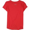 G-III Sports Womens Kansas City Graphic T-Shirt - 2 of 2