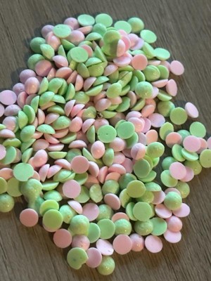 Guest review image 1 of 2, zoom in