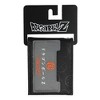 Dragon Ball Z Bi-Fold Men's Wallet - 2 of 4
