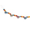 Gallerie II Sugar Skull Garland Party Banner - 2 of 4