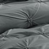 charcoal gray