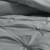 charcoal gray