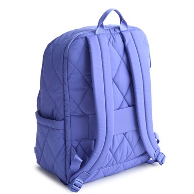 Vera Bradley - Brandclub - Vera Bradley Women display picture 1