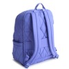Vera Bradley Women's Outlet Ultralight Essential Large Backpack - 2 of 3