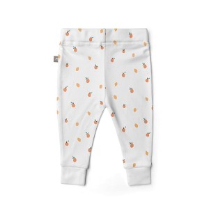 Goumi Baby Pants - 1 of 4