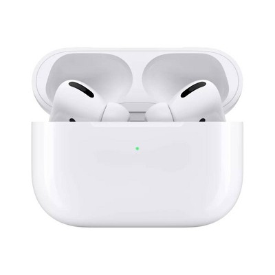 Airpods target sale new arrivals