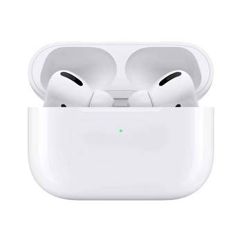 Airpods (3rd Generation) With Lightning Charging Case : Target