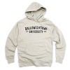 Simply Sage Market Halloween Town University Hoodie - 2 of 4