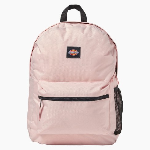 Dickies Mini Pink Backpack