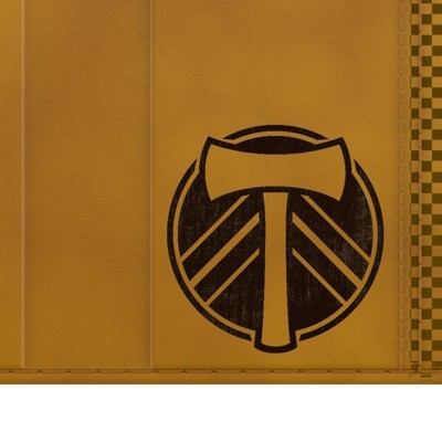 portland timbers
