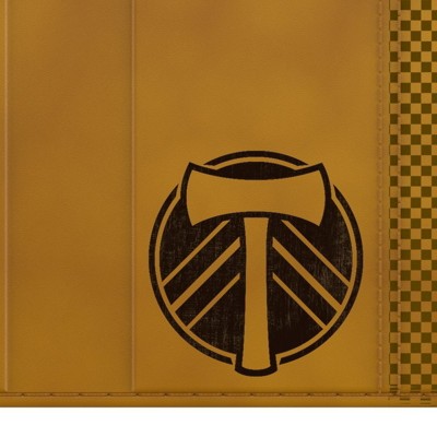 portland timbers