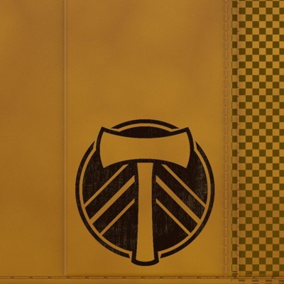 portland timbers