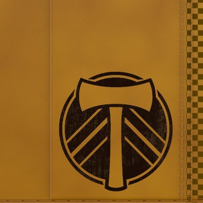 portland timbers