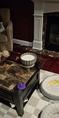 Guest review image 1 of 4, zoom in