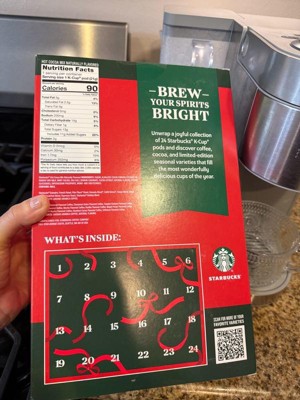 Guest review image 1 of 4, zoom in