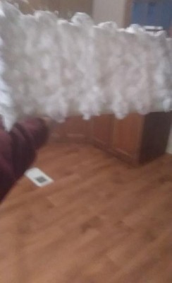 Guest review image 1 of 2, zoom in