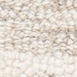 beige/ivory