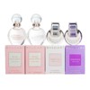 Bvlgari Mini Coffret Set (Rose Goldea Blossom Delight EDP & EDT, Omnia Crystalline, Omnia Amethyste - 0.17 oz each) - 2 of 3
