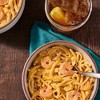 Zatarain's New Orleans Style Frozen Shrimp Alfredo - 10.5oz - 3 of 4