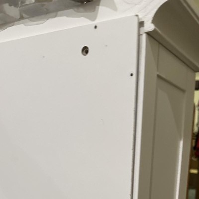 Guest review image 3 of 4, zoom in