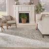 Nourison Vail Contemporary Indoor Area Rug - 4 of 4