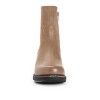 MUK LUKS  Women's Logger Niagara - 2 of 4
