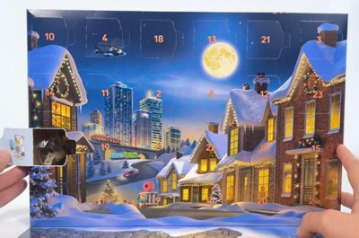 Guest review image 1 of 5, zoom in