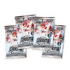 2022 Topps MLB Stadium Club Chrome Baseball Trading Card Blaster Box - 3 of 3