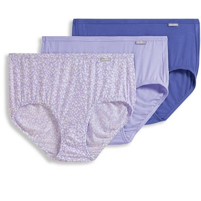 serene leopard print/violet veil/future dusk