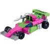 G2 Universe Autobot Mirage Deluxe Class | Transformers: Legacy Evolution 0 - 2 of 4
