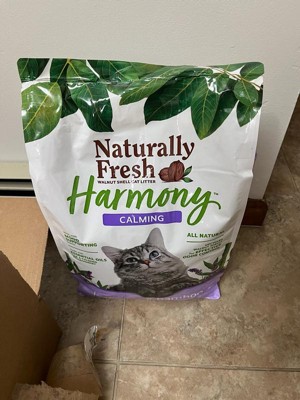 Guest review image 2 of 3, zoom in