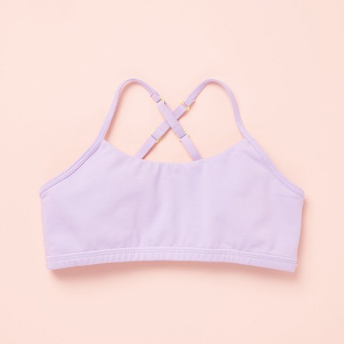 A Lying Down Bra Will Change Your Life