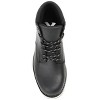 Territory Men's Bridger Ankle Boot - image 4 of 4