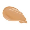 Too Faced Born This Way Natural Finish Longwear Liquid Foundation - 1 fl oz - Ulta Beauty - 2 of 4